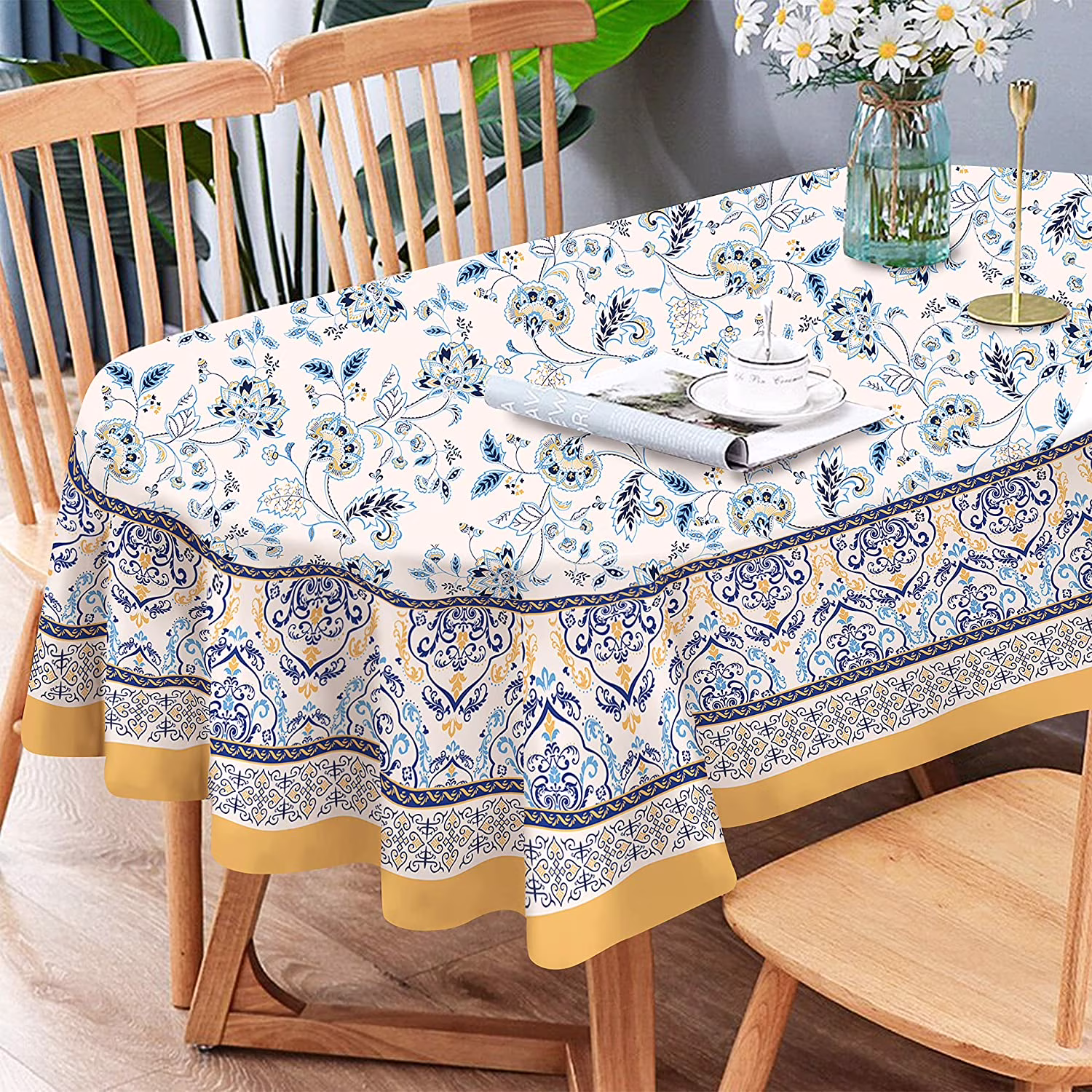 Table Cover