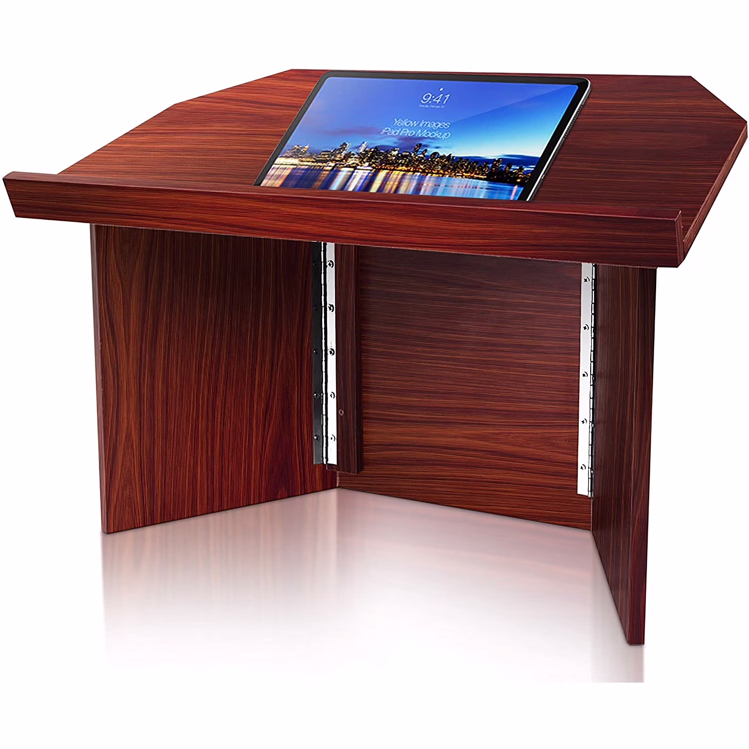 Table Lectern