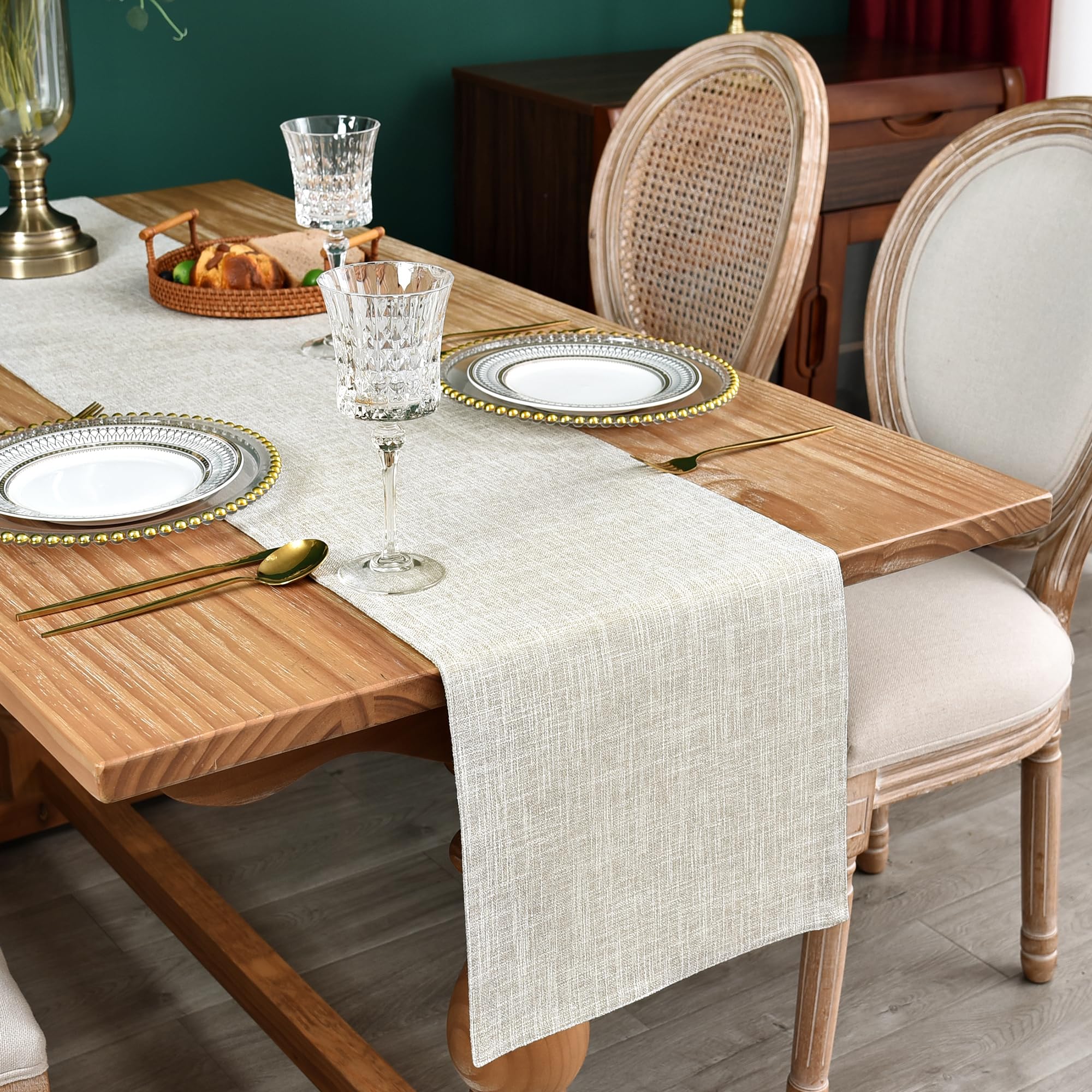 Table Runner