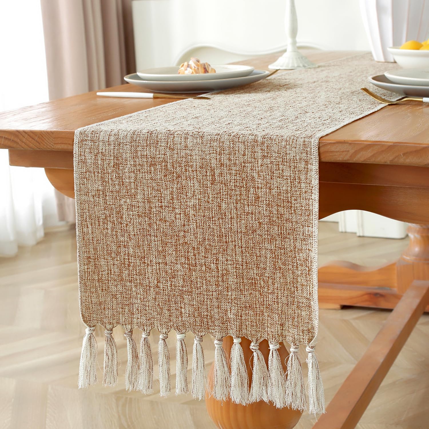 Table Runner