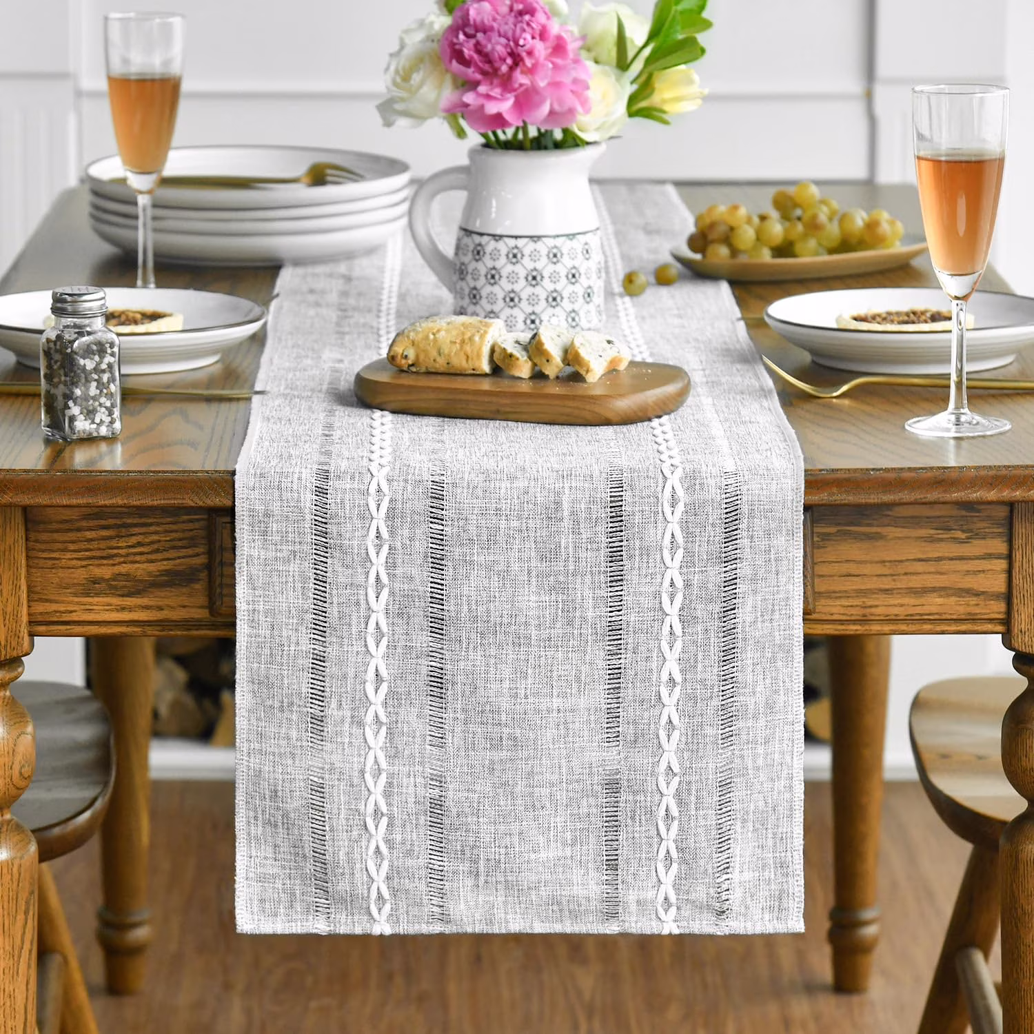 Table Runner