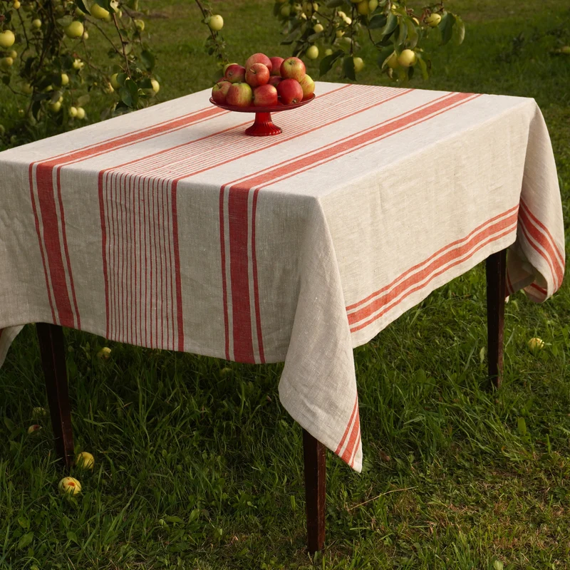 Tablecloth