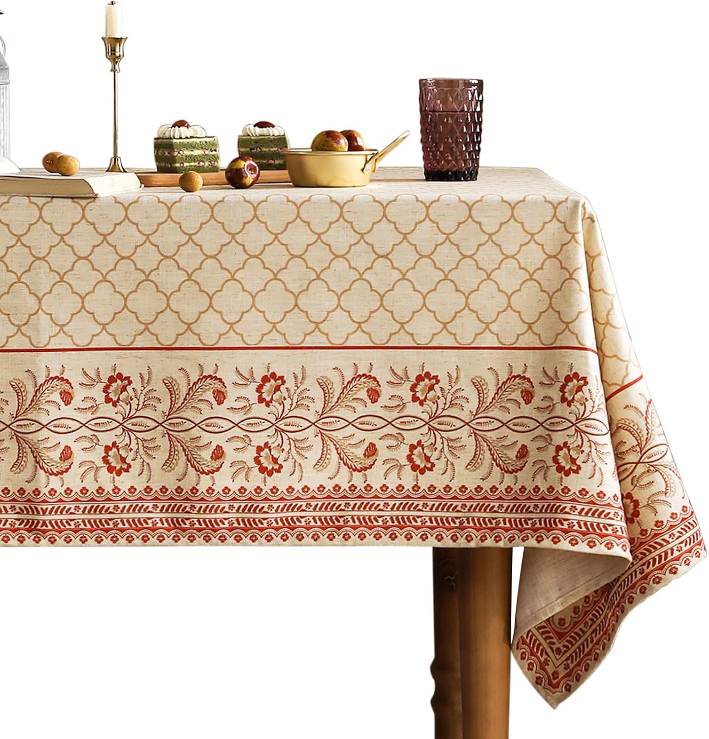 Tablecloth
