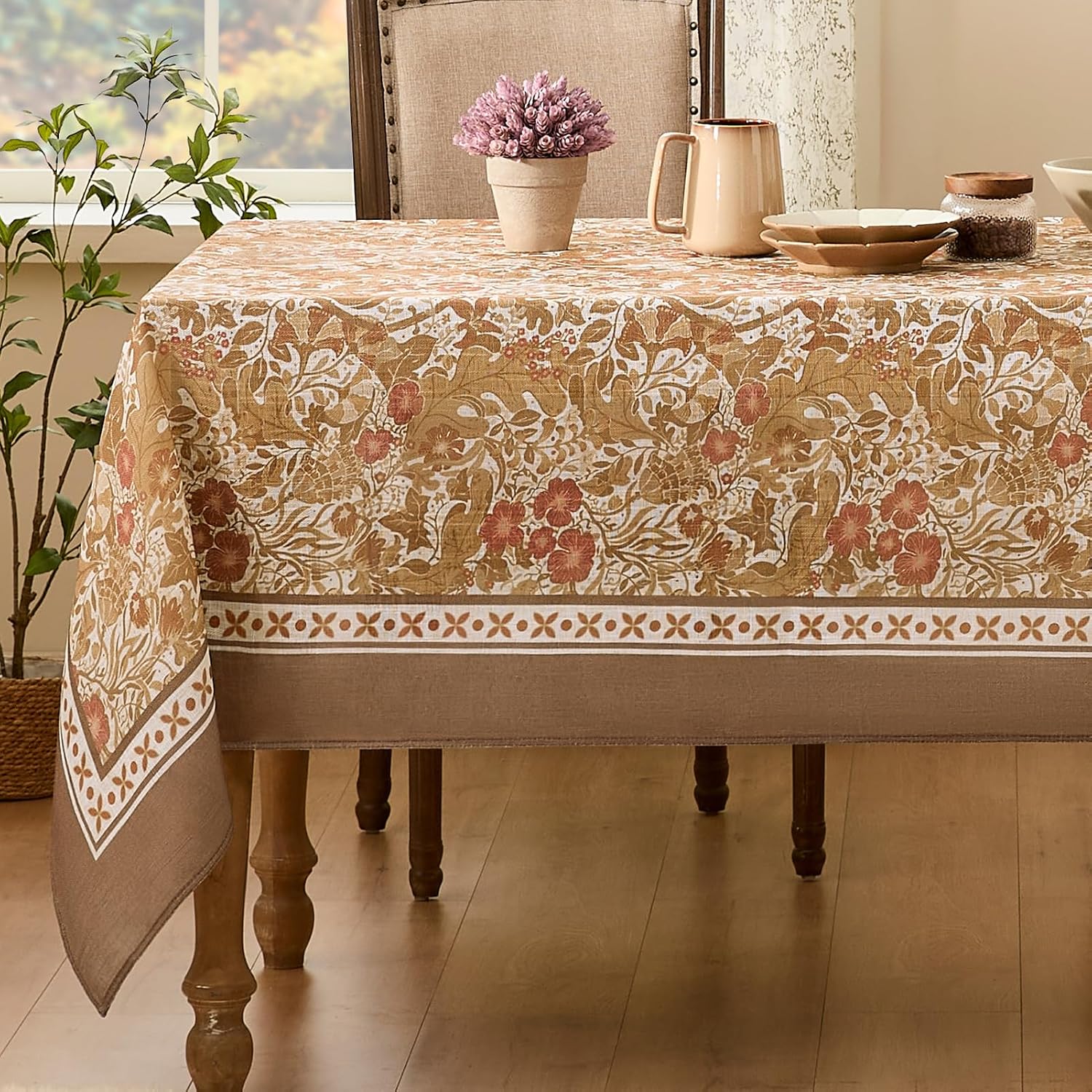 Tablecloth