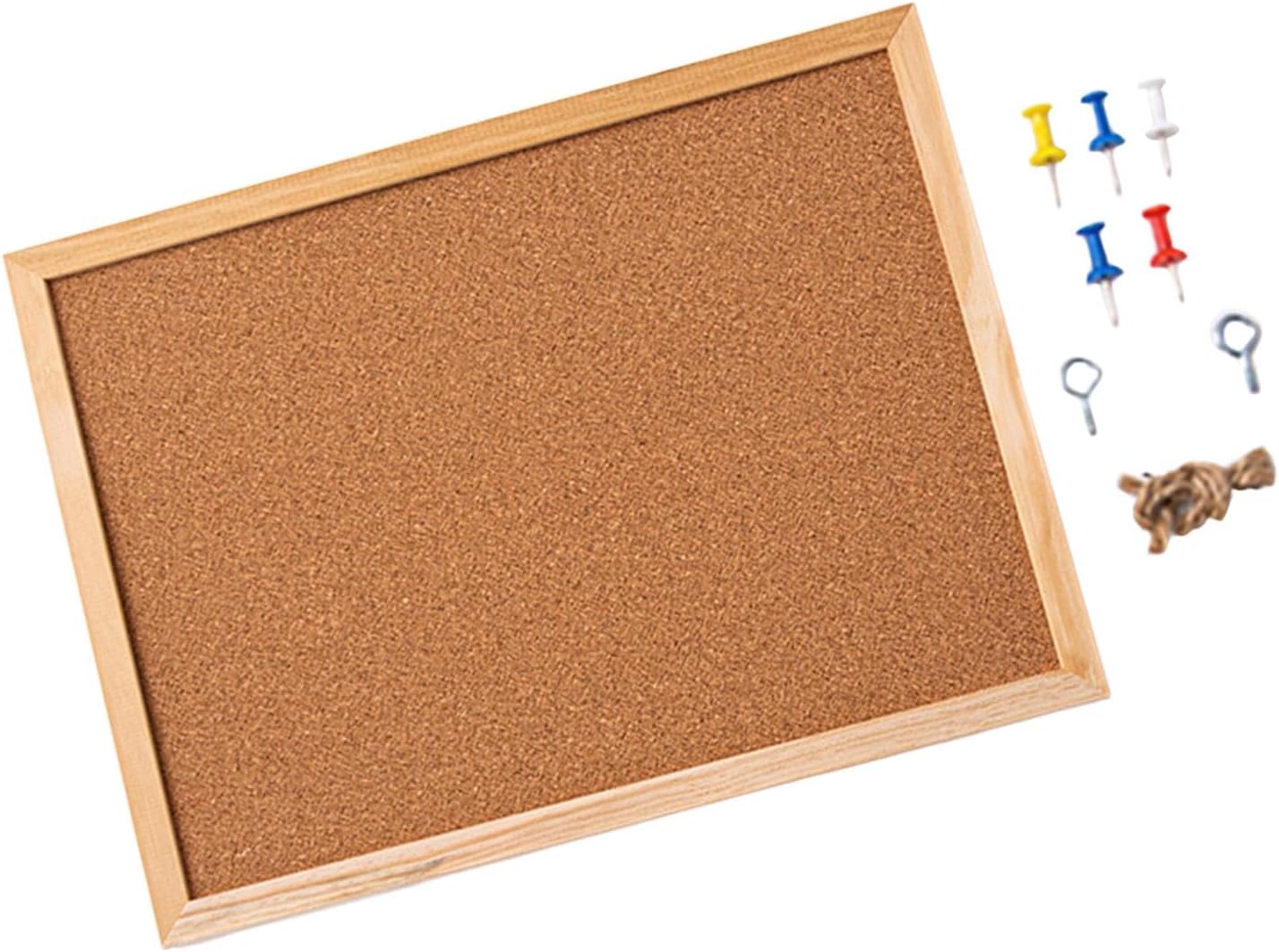 Tack Board