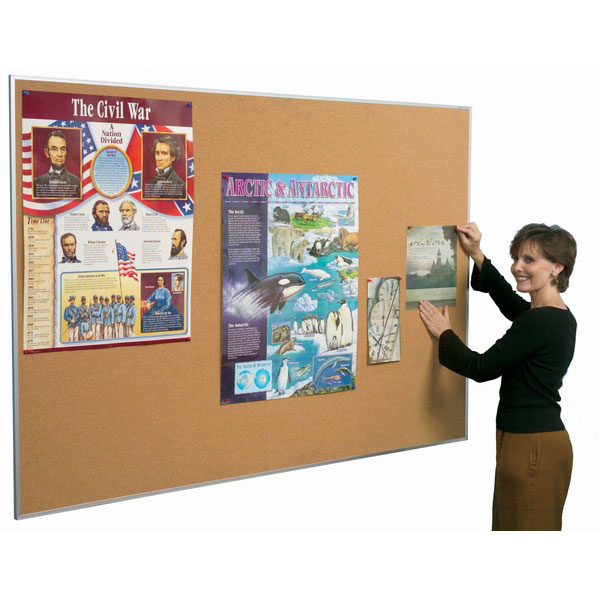 Tack Board