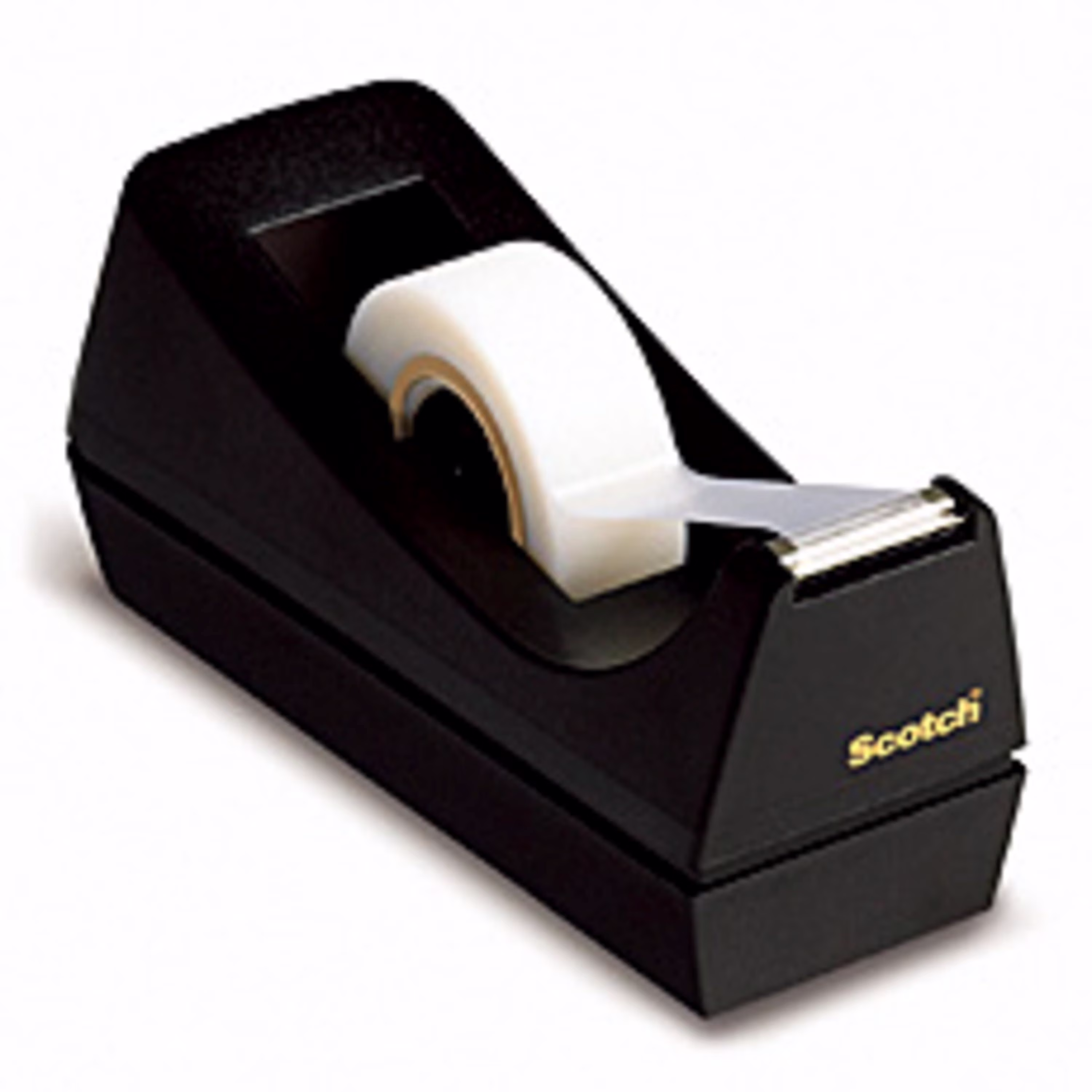 Tape Dispenser