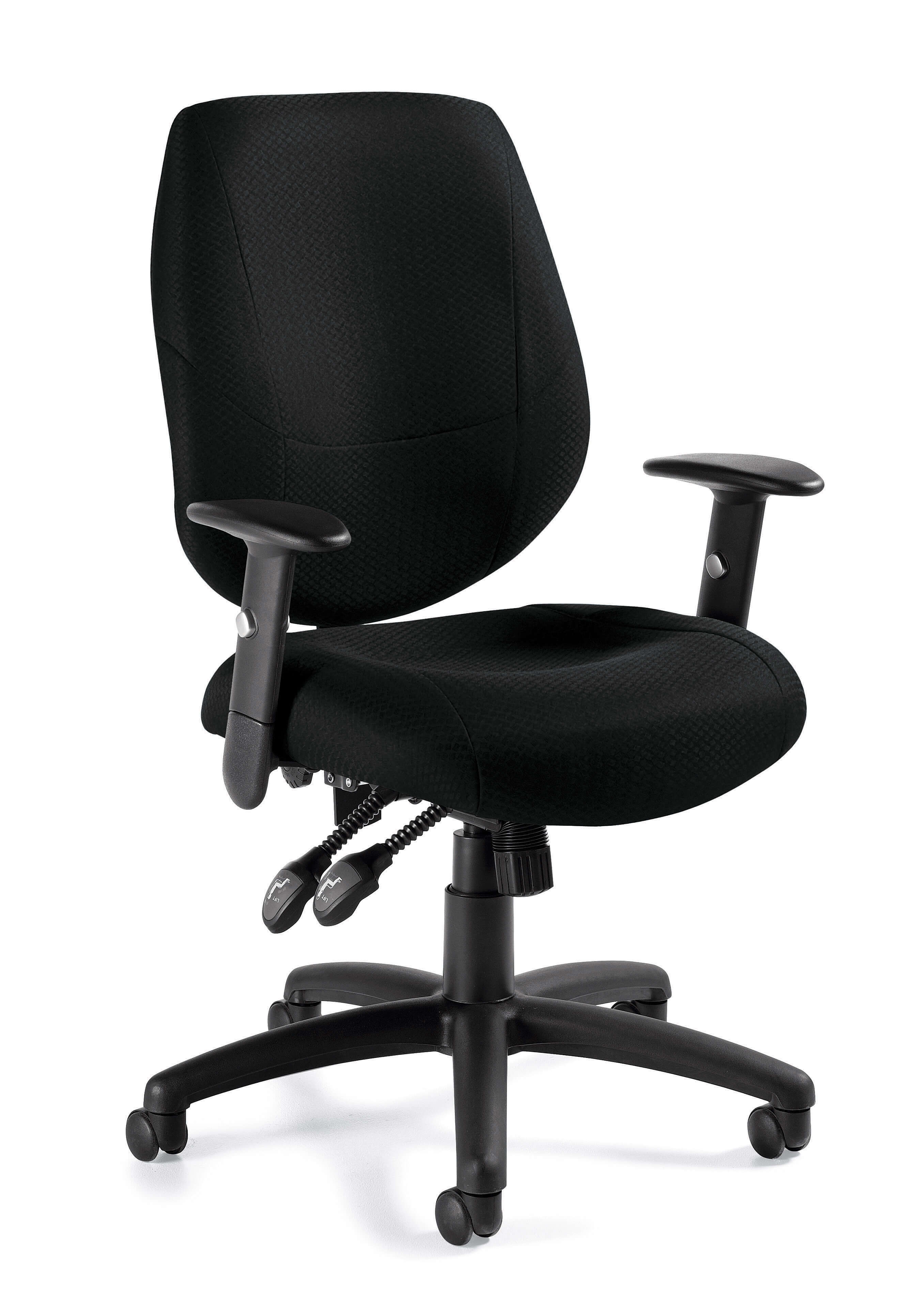Task Chair