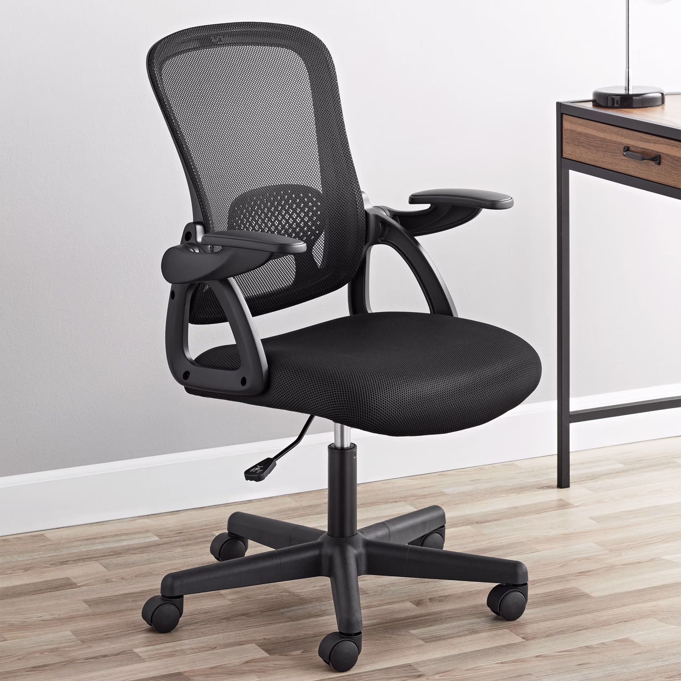Task Chair