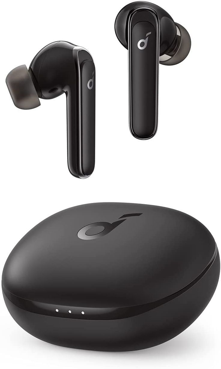 Tenda Noise Cancelling Buds