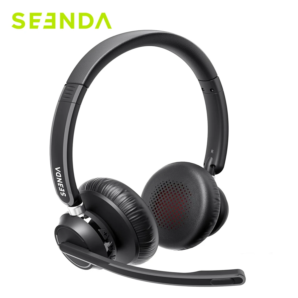 Tenda Wireless Headphones