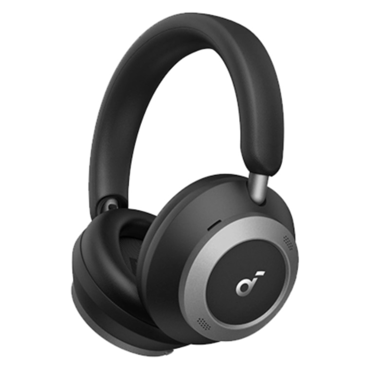 Tenda Wireless Headphones