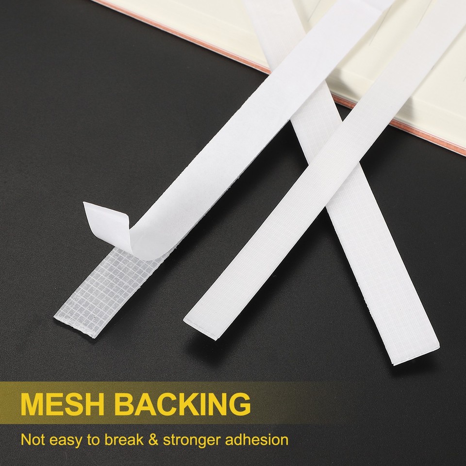Thermal Binding Strip