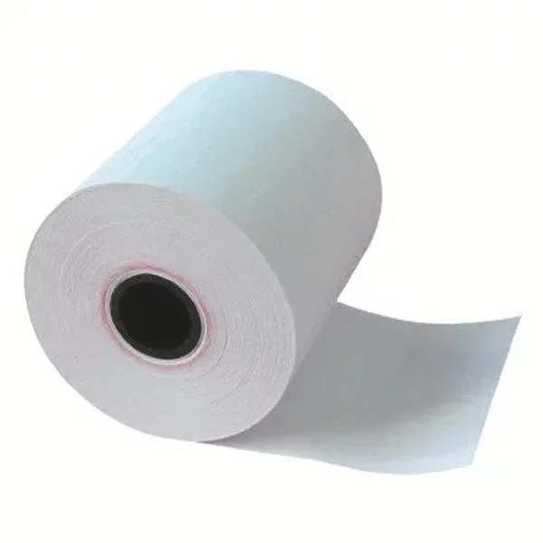 Thermal Paper Roll