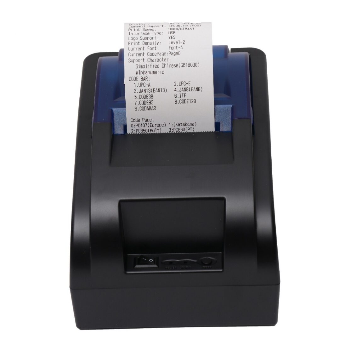 Thermal Printer