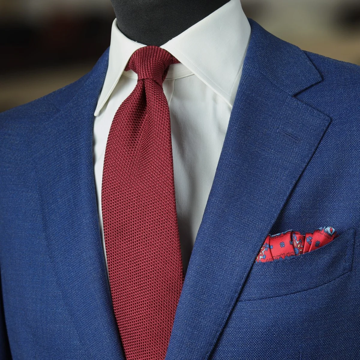 Tie