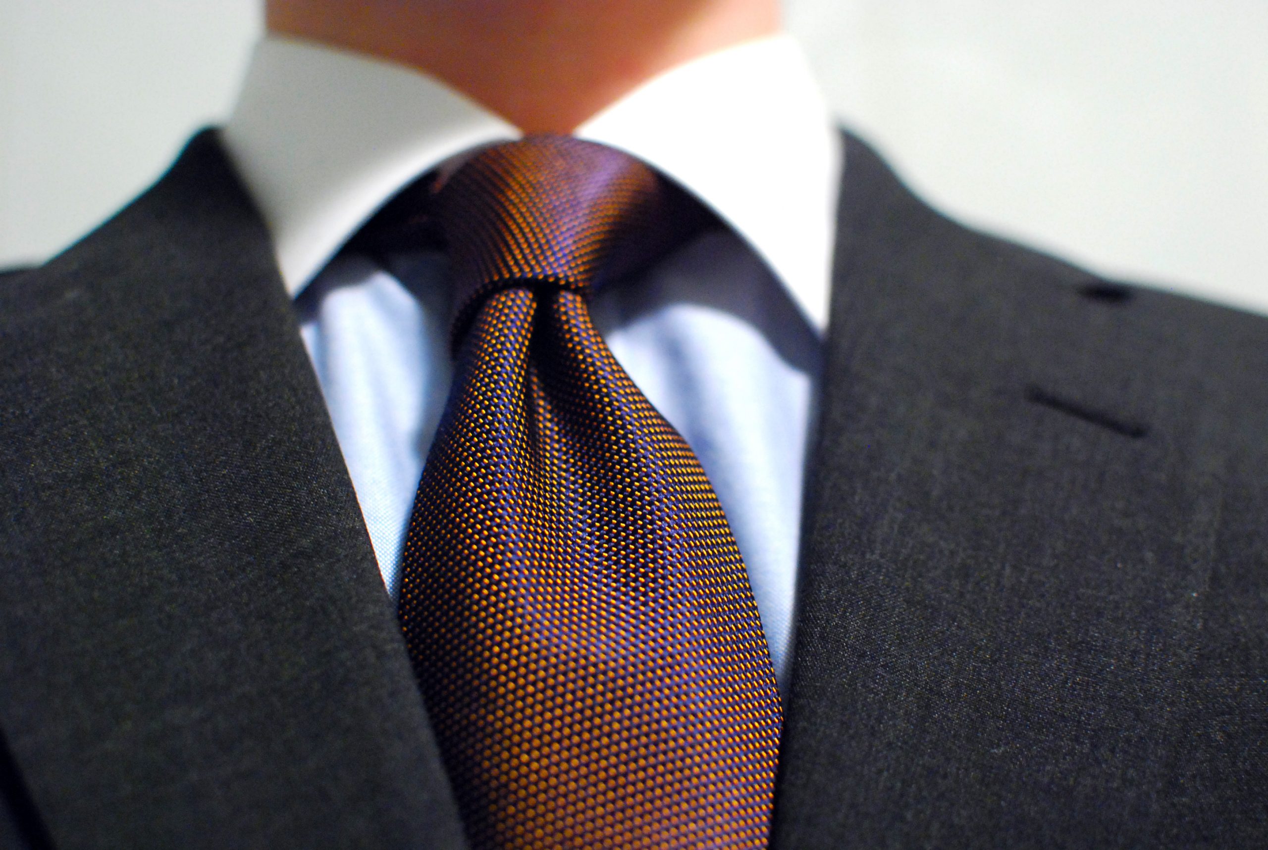 Tie