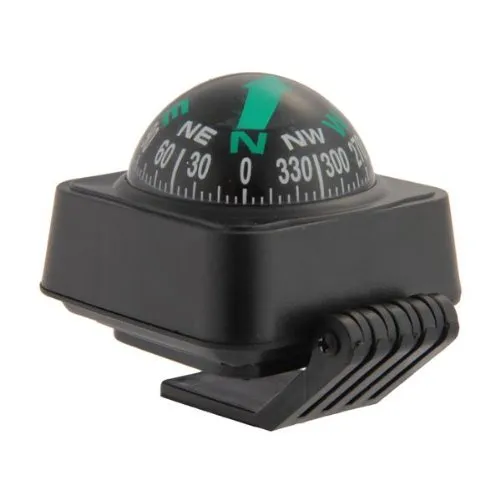 Timberland Dash Mount