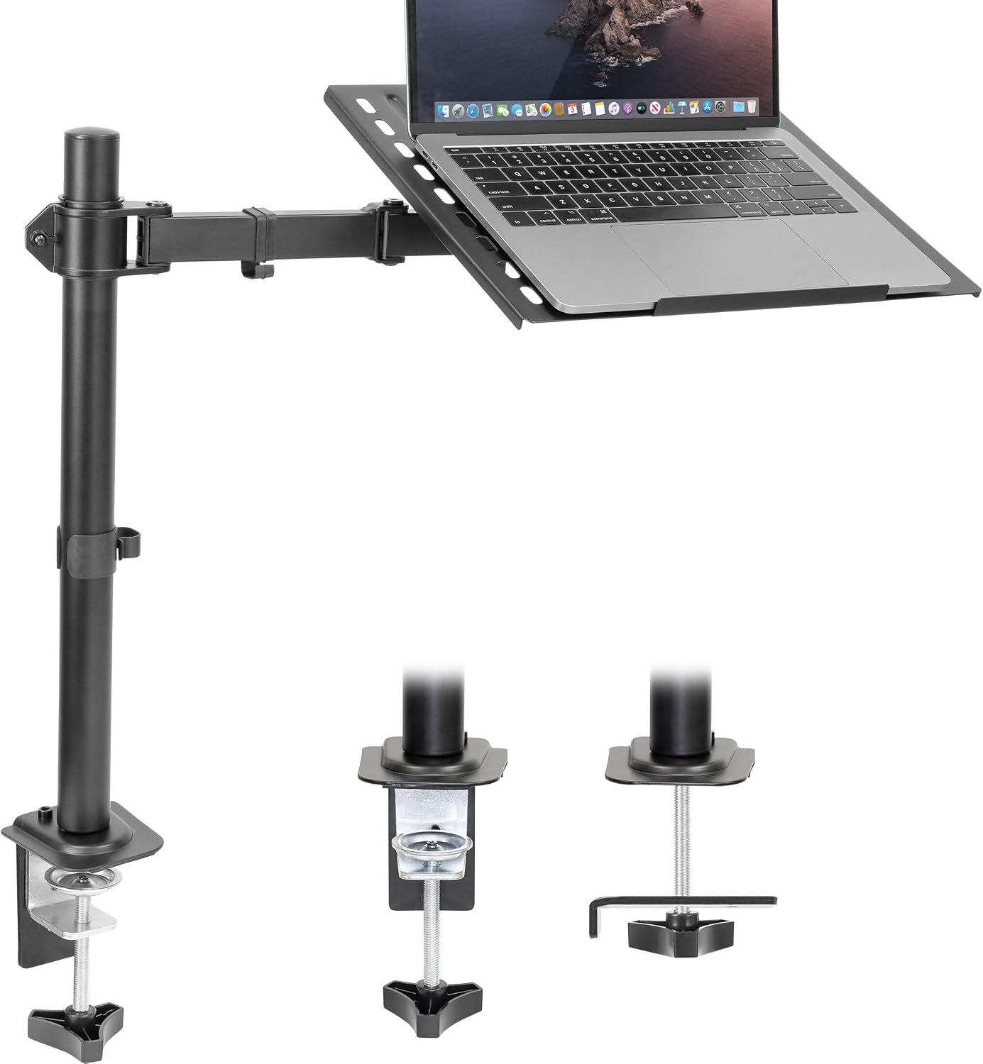 Laptop Mount