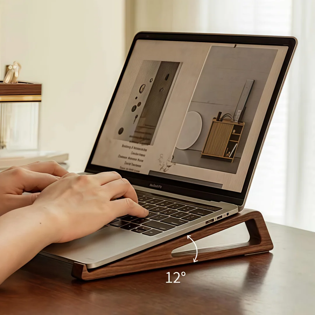 Laptop Mount