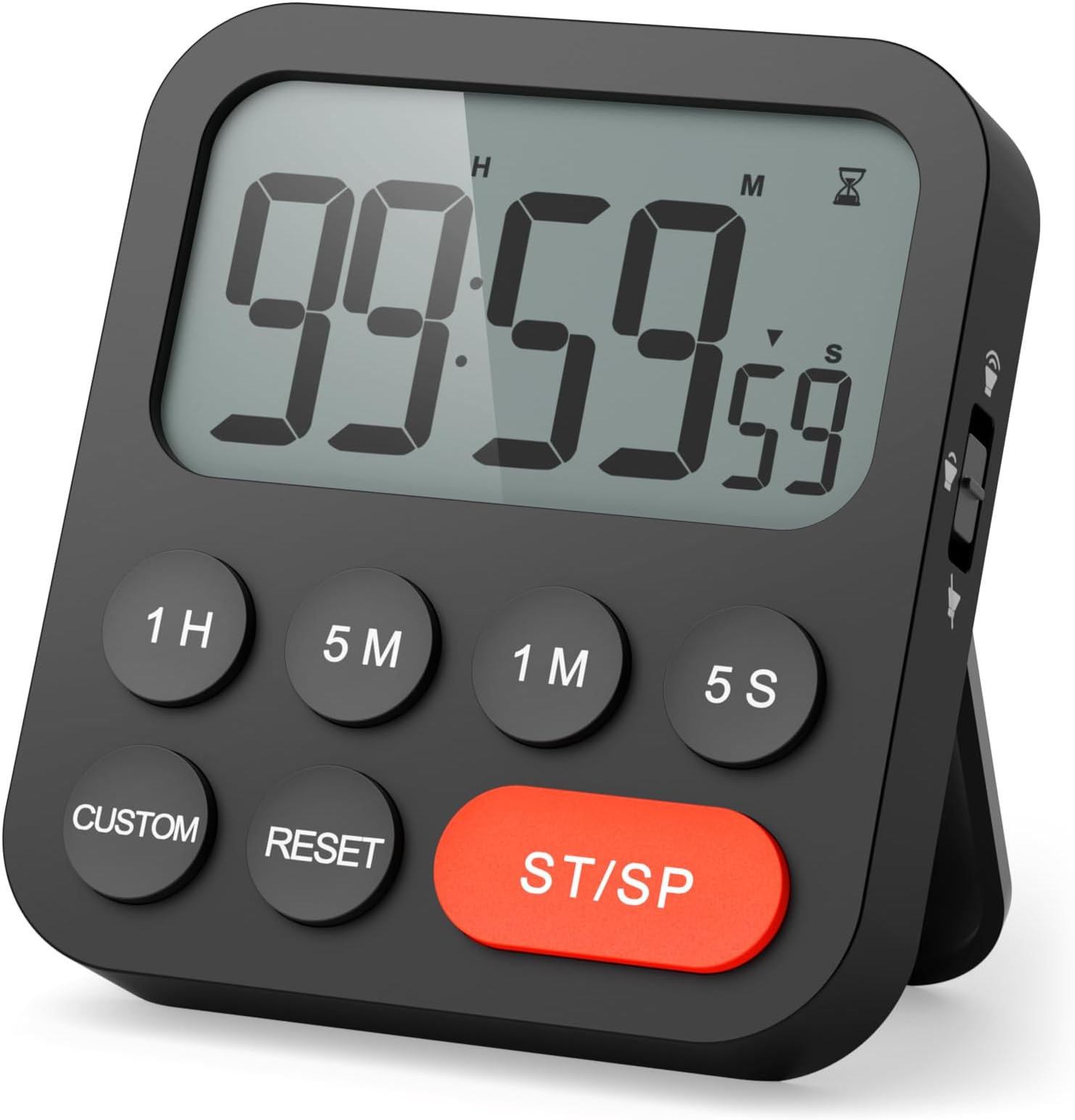 Timer
