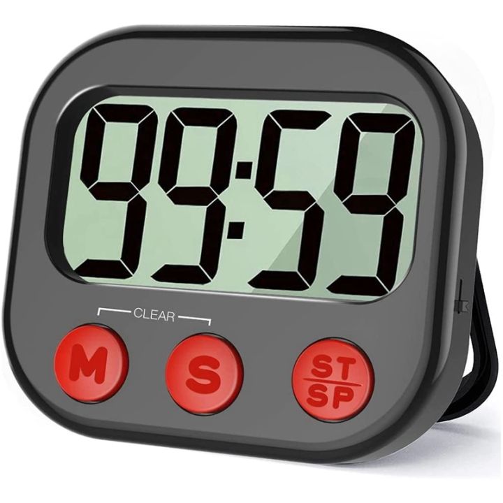 Timer