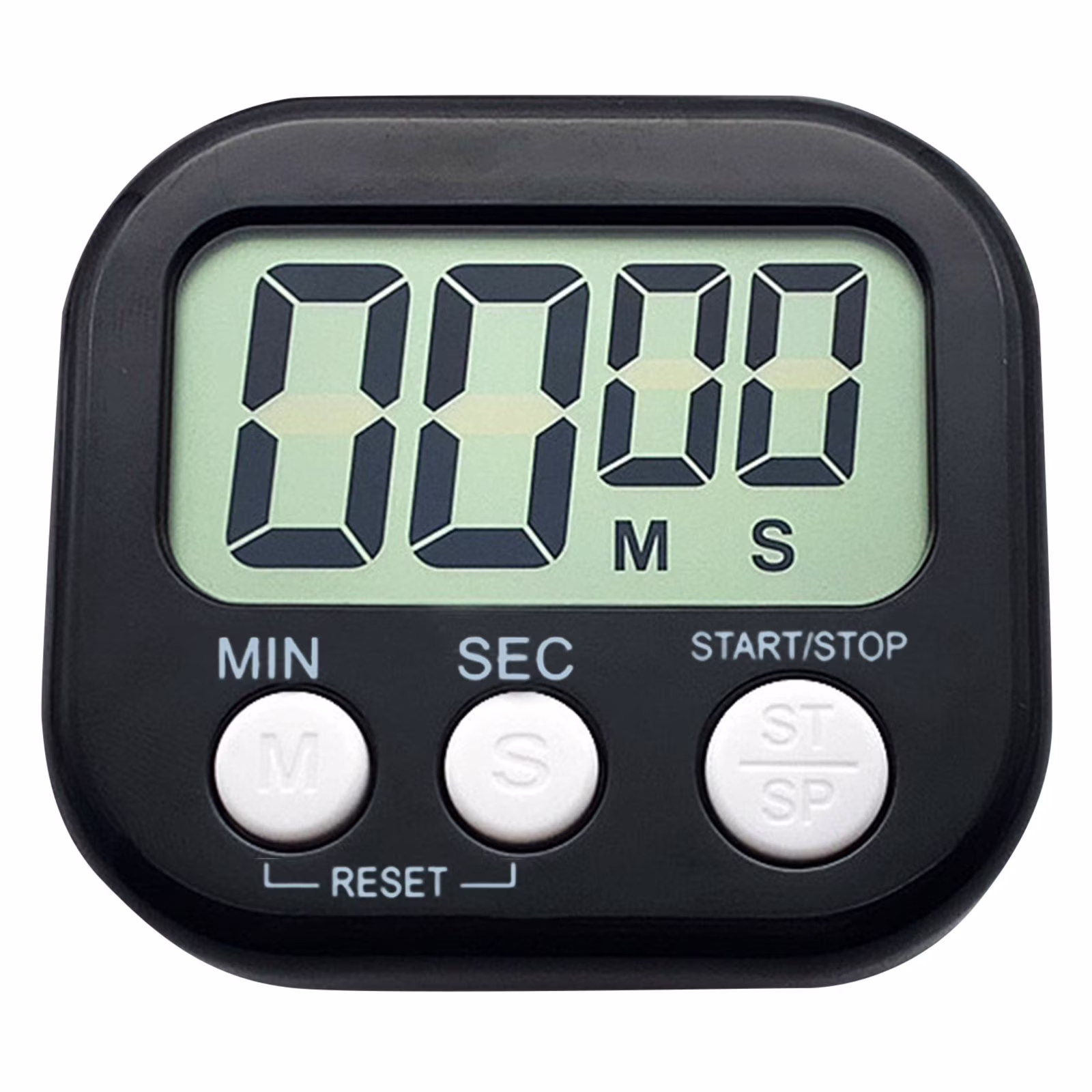 Timer