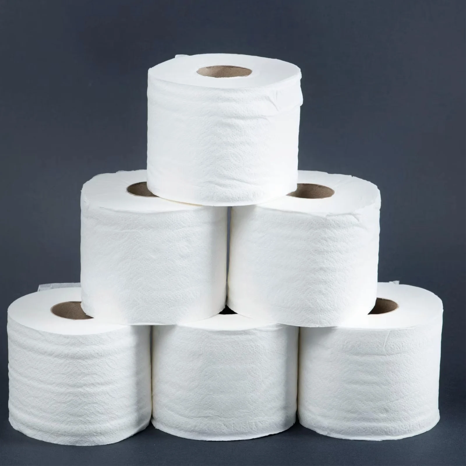 Tissue Paper