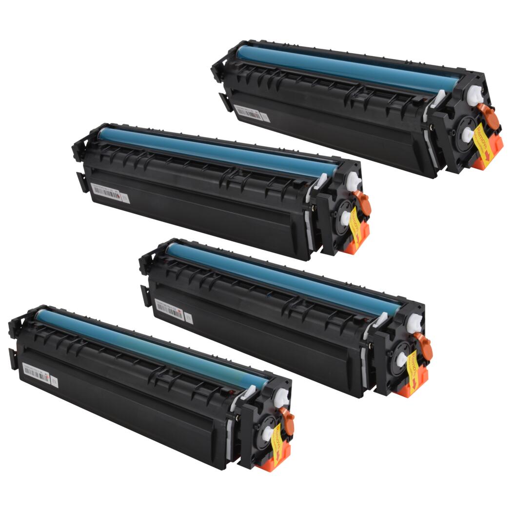 Toner Cartridge