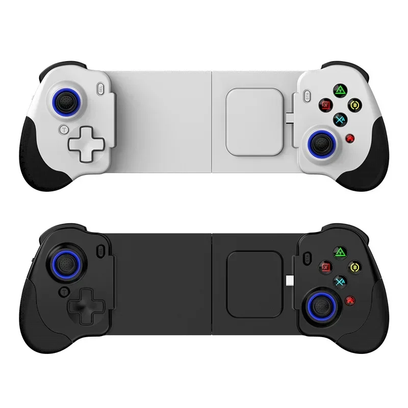 Toshiba Gaming Controller