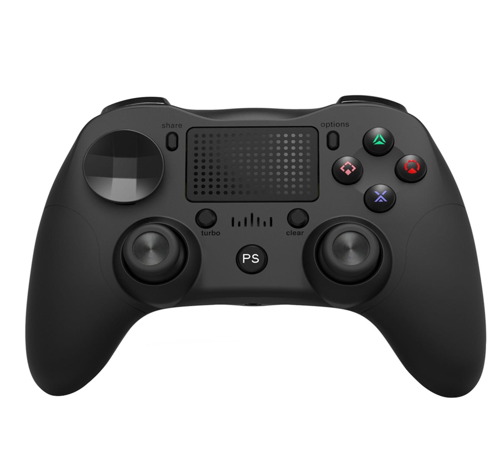 Toshiba Gaming Controller
