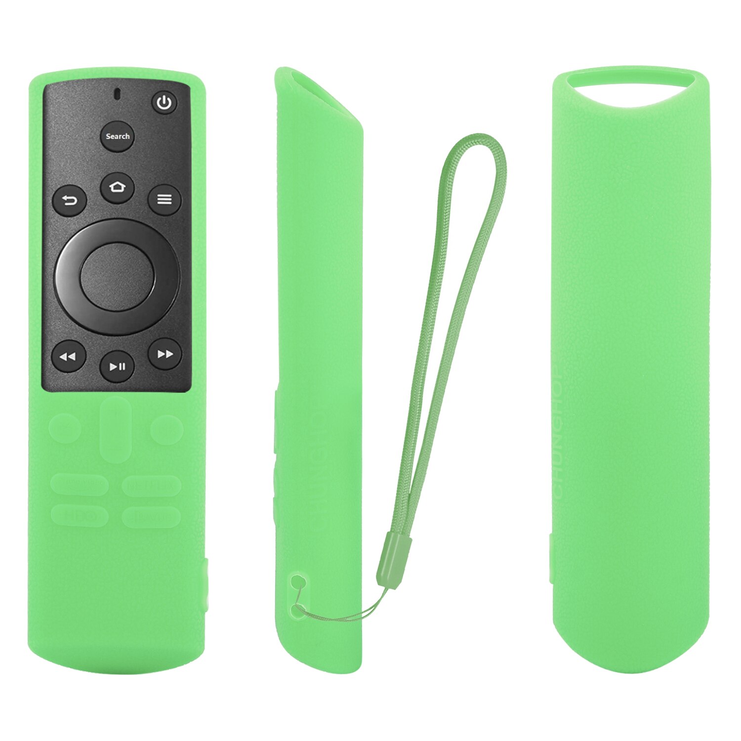 Toshiba Silicone Case