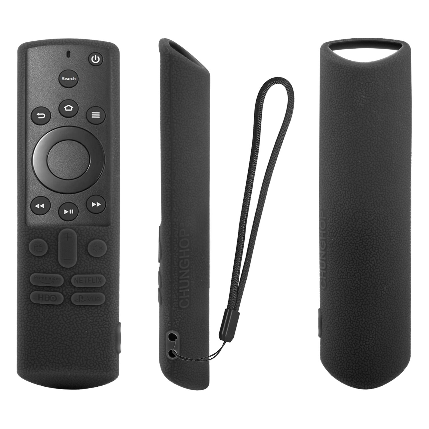 Toshiba Silicone Case