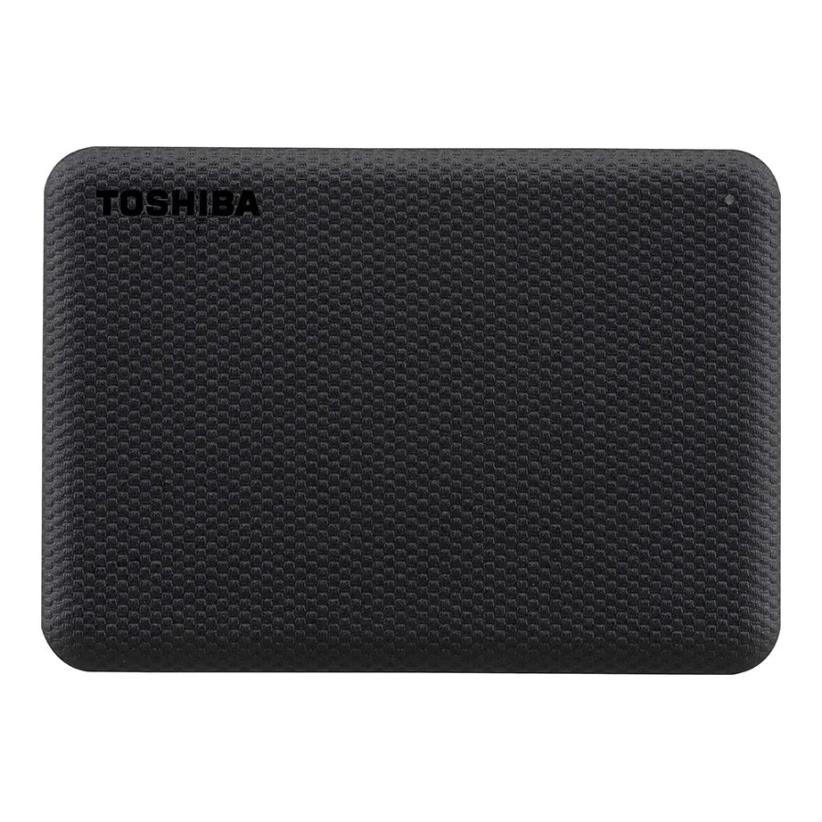 Toshiba WiFi Extender
