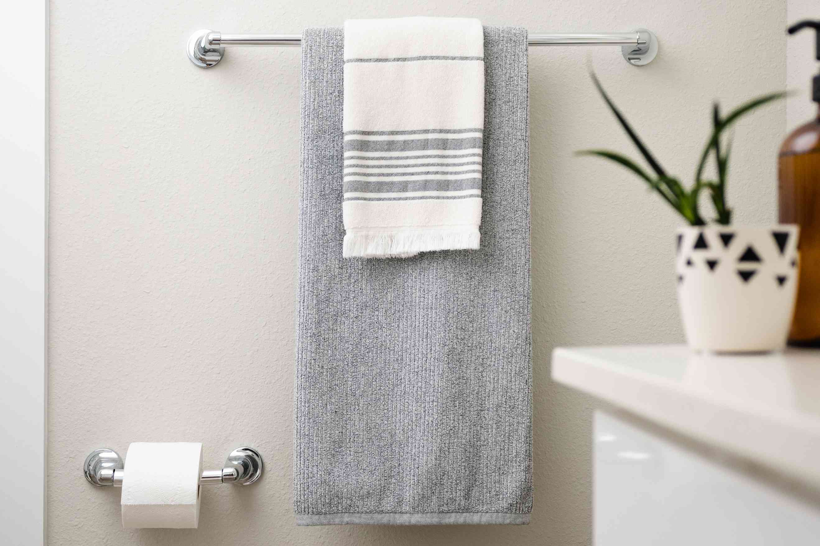 Towel