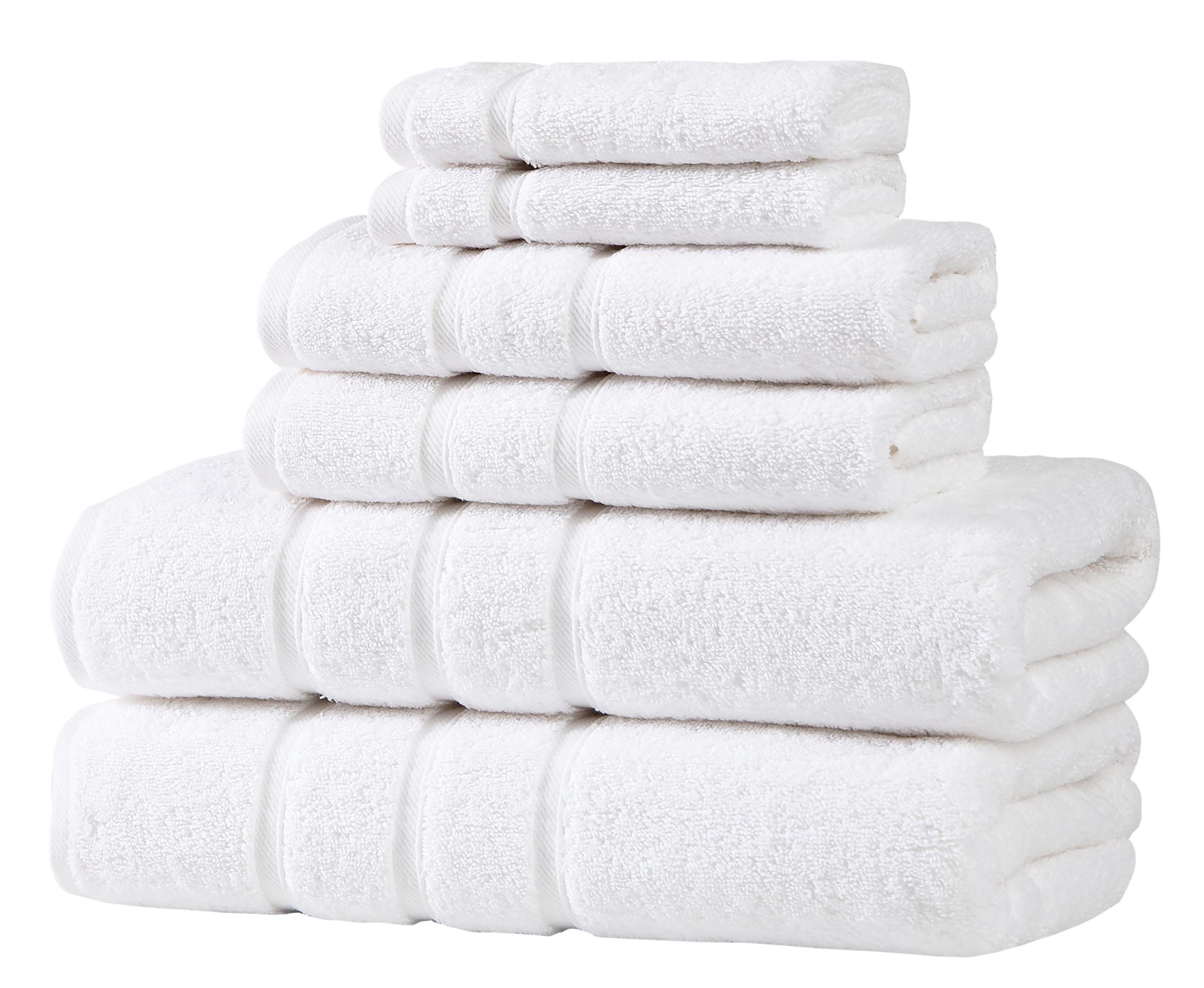 Towel