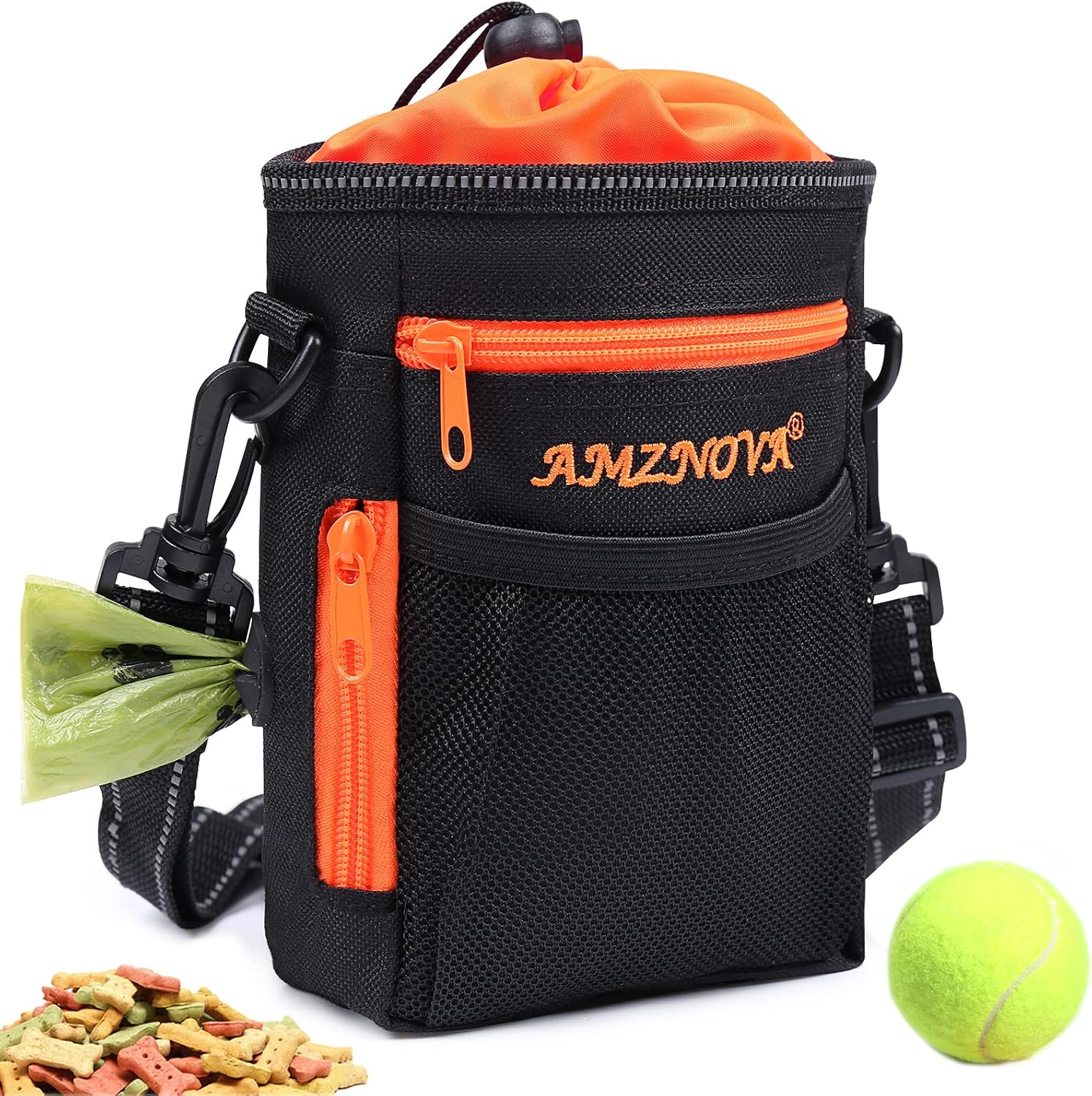 Treat Bag