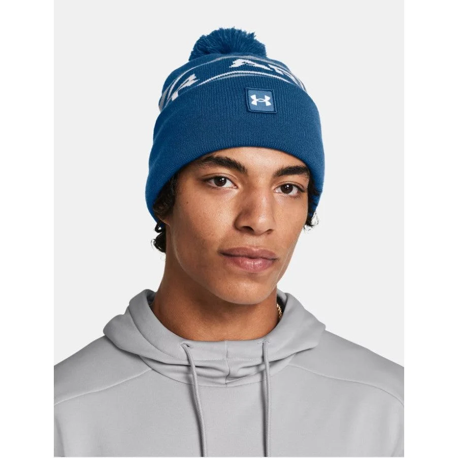 Beanie - Eye Creams