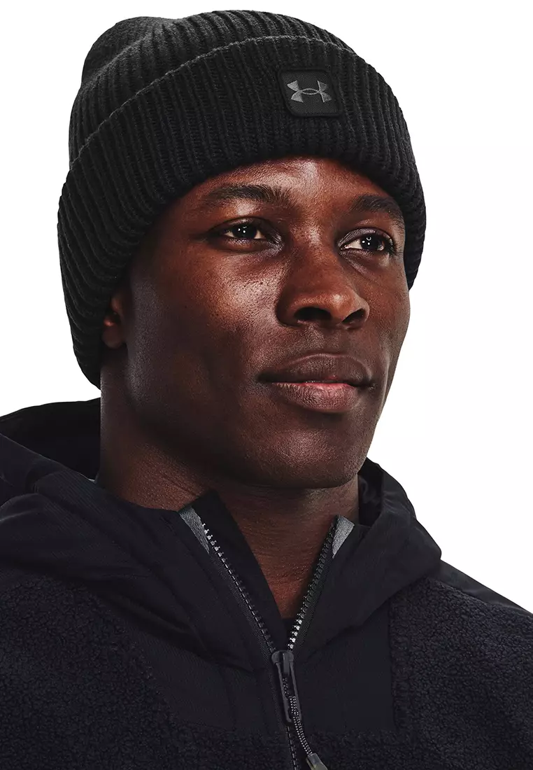 Beanie - Eye Creams