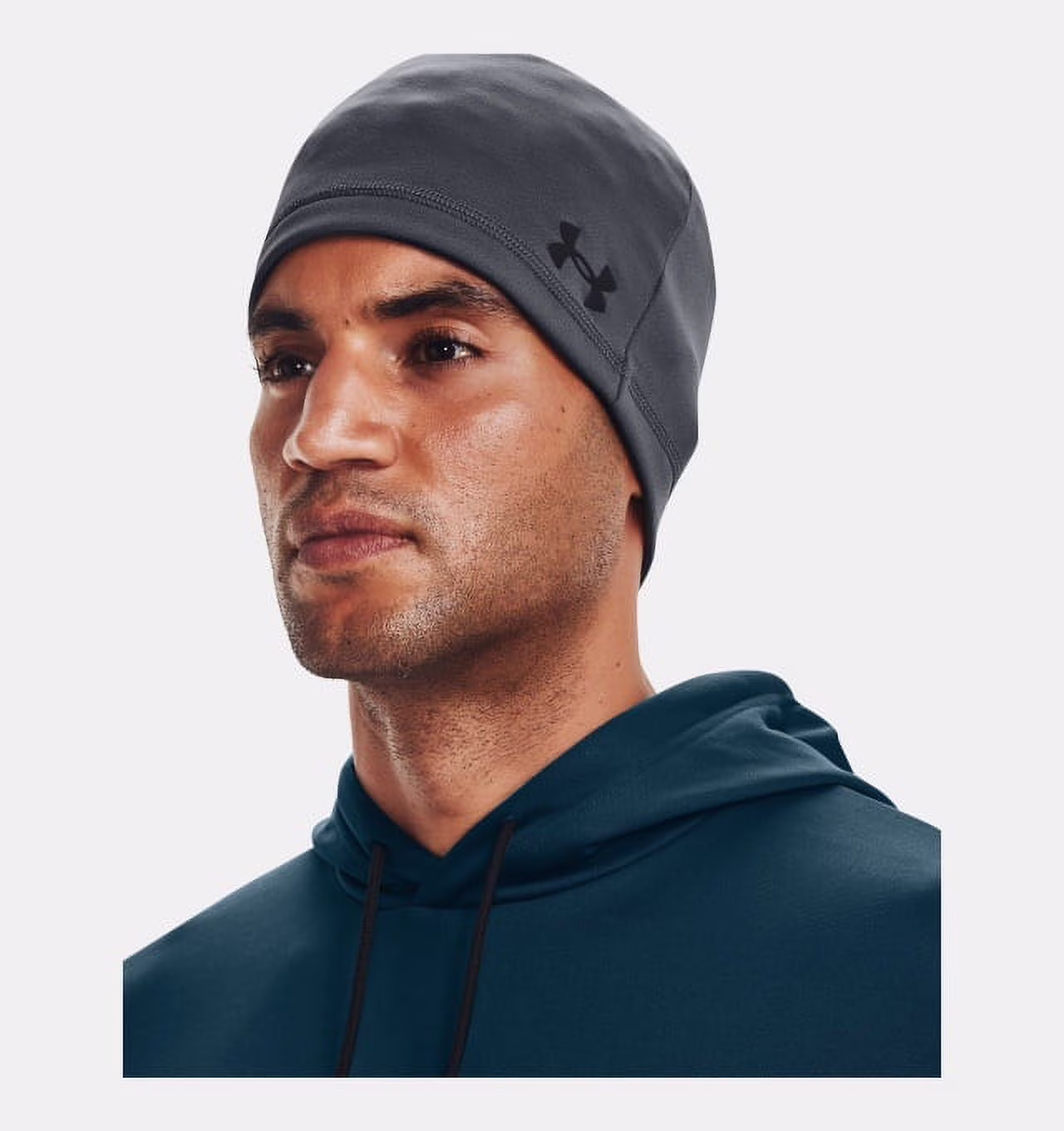 Beanie - Eye Creams