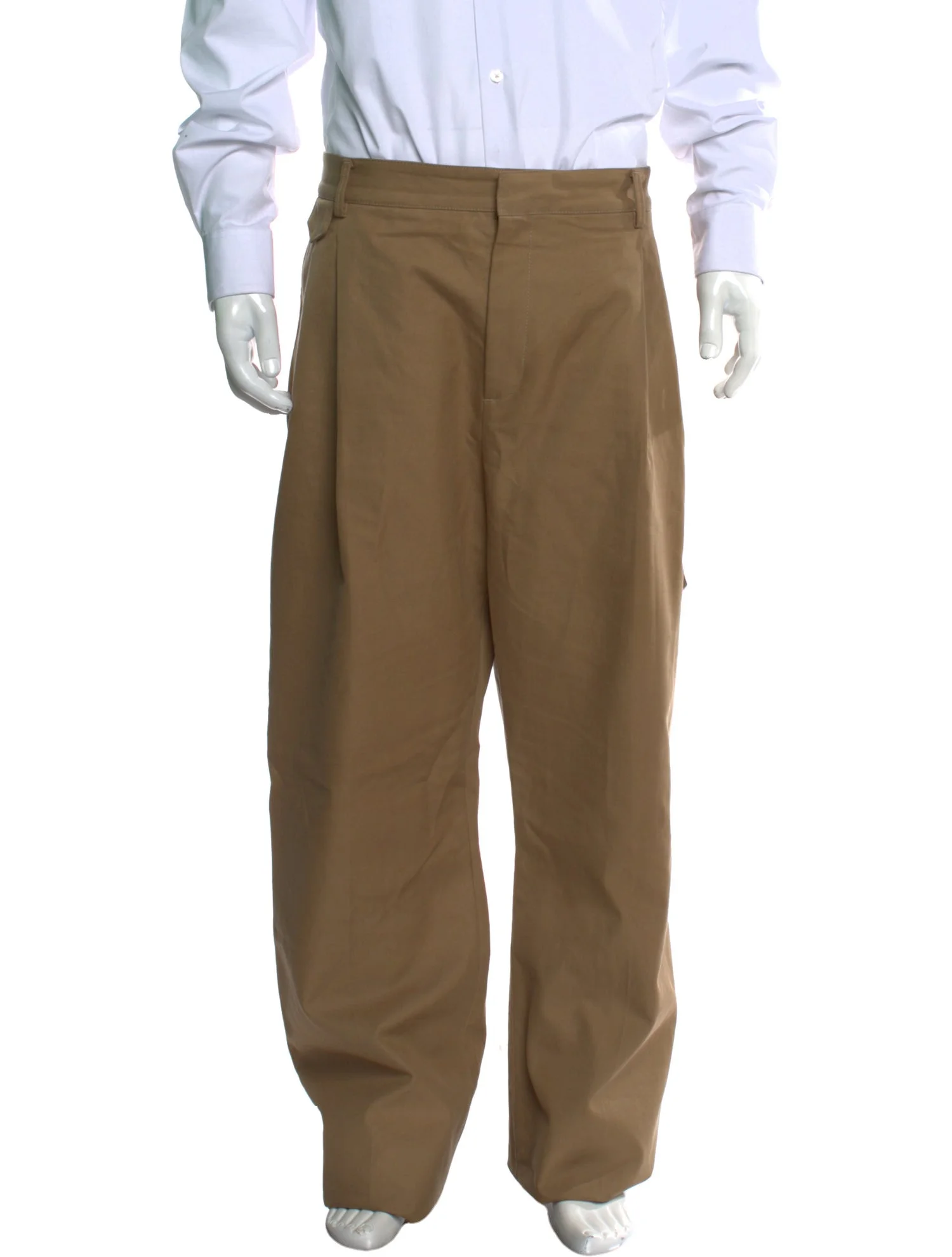 Chinos