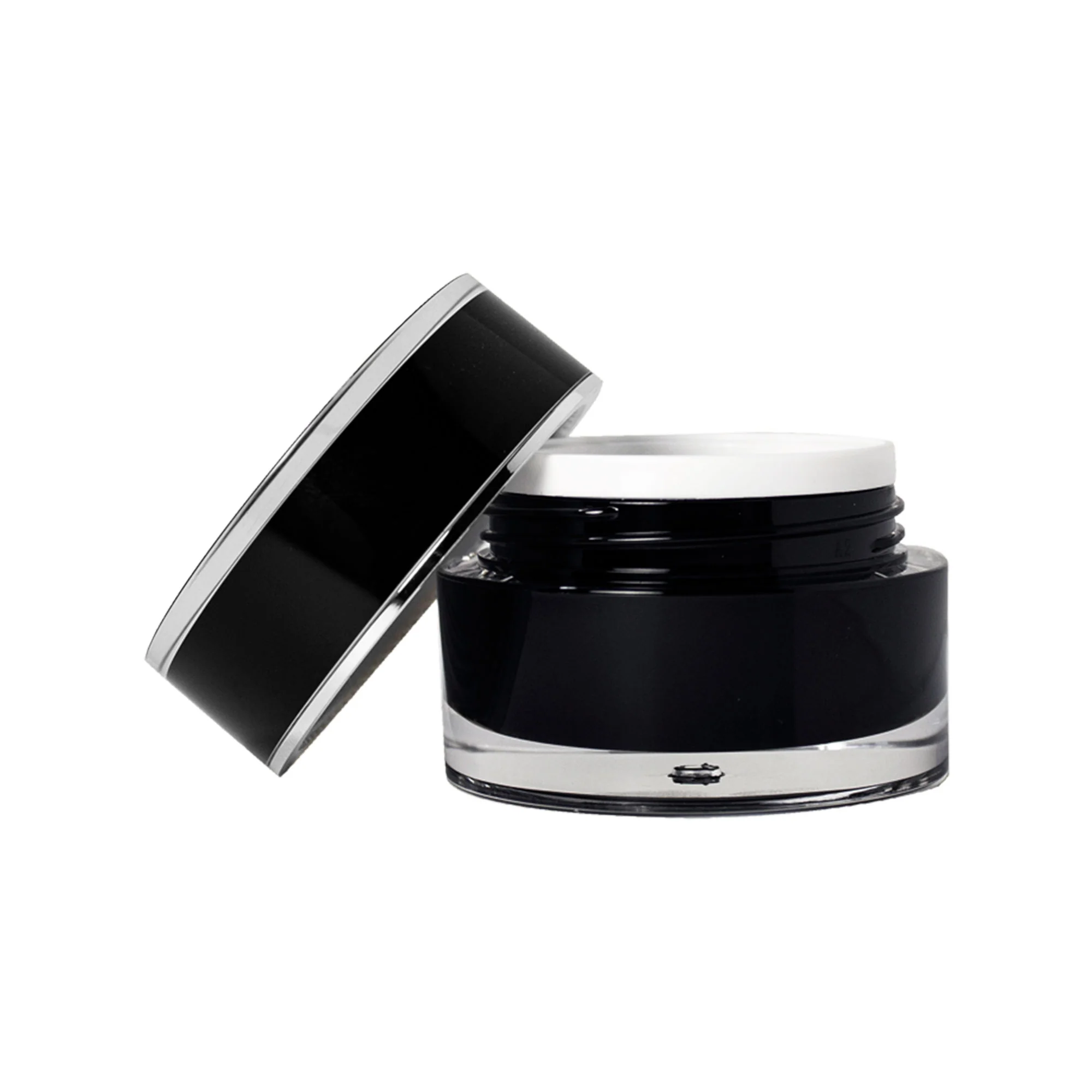 Eye Cream - Baby Clothes and Skin care