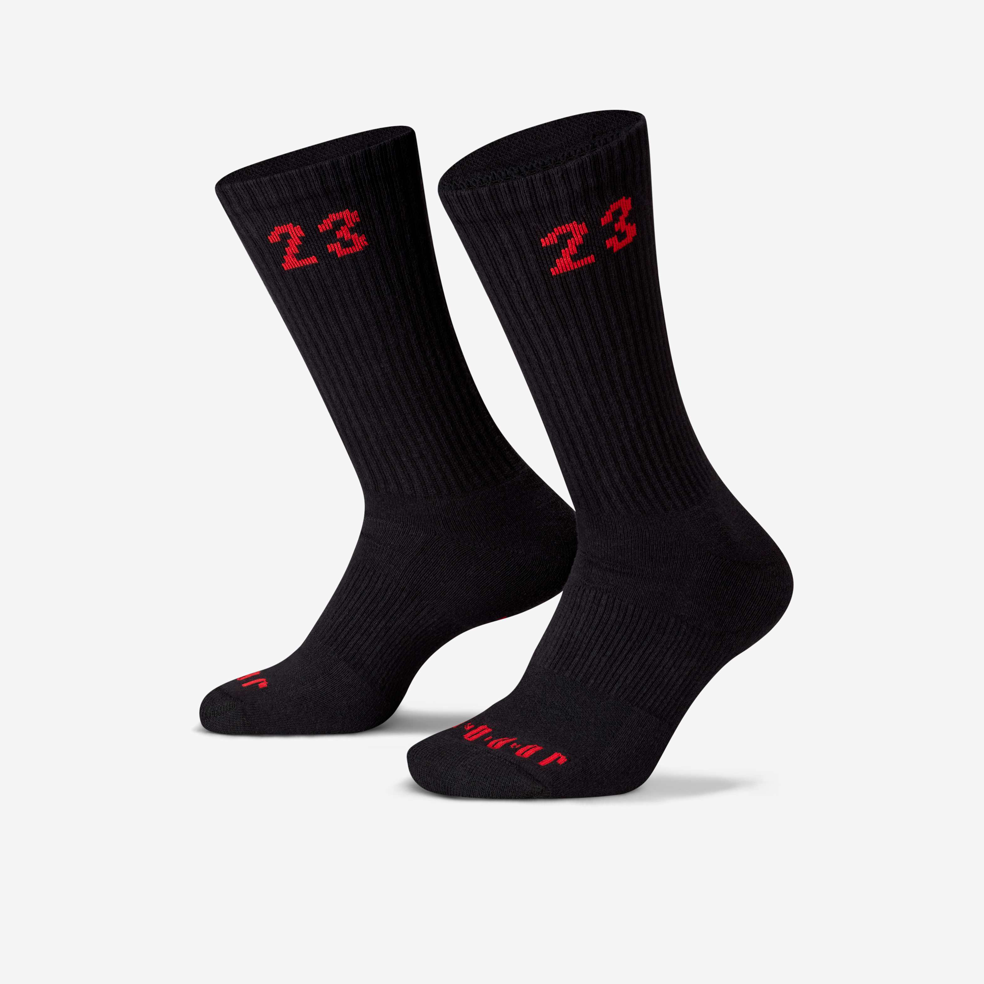 Knee High Socks - Bath math