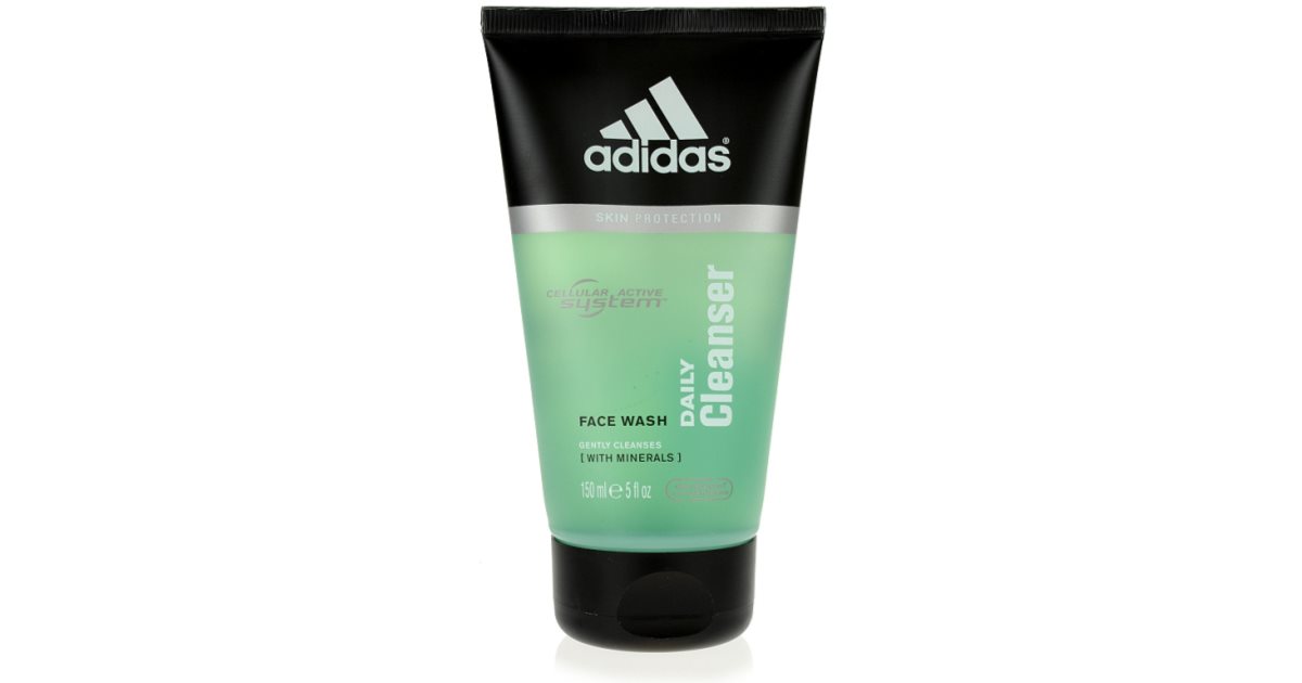 Makeup Remover