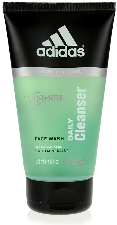 Makeup Remover