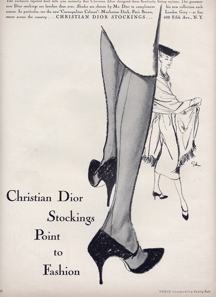 Stockings - Hoodies & Sweatshirts