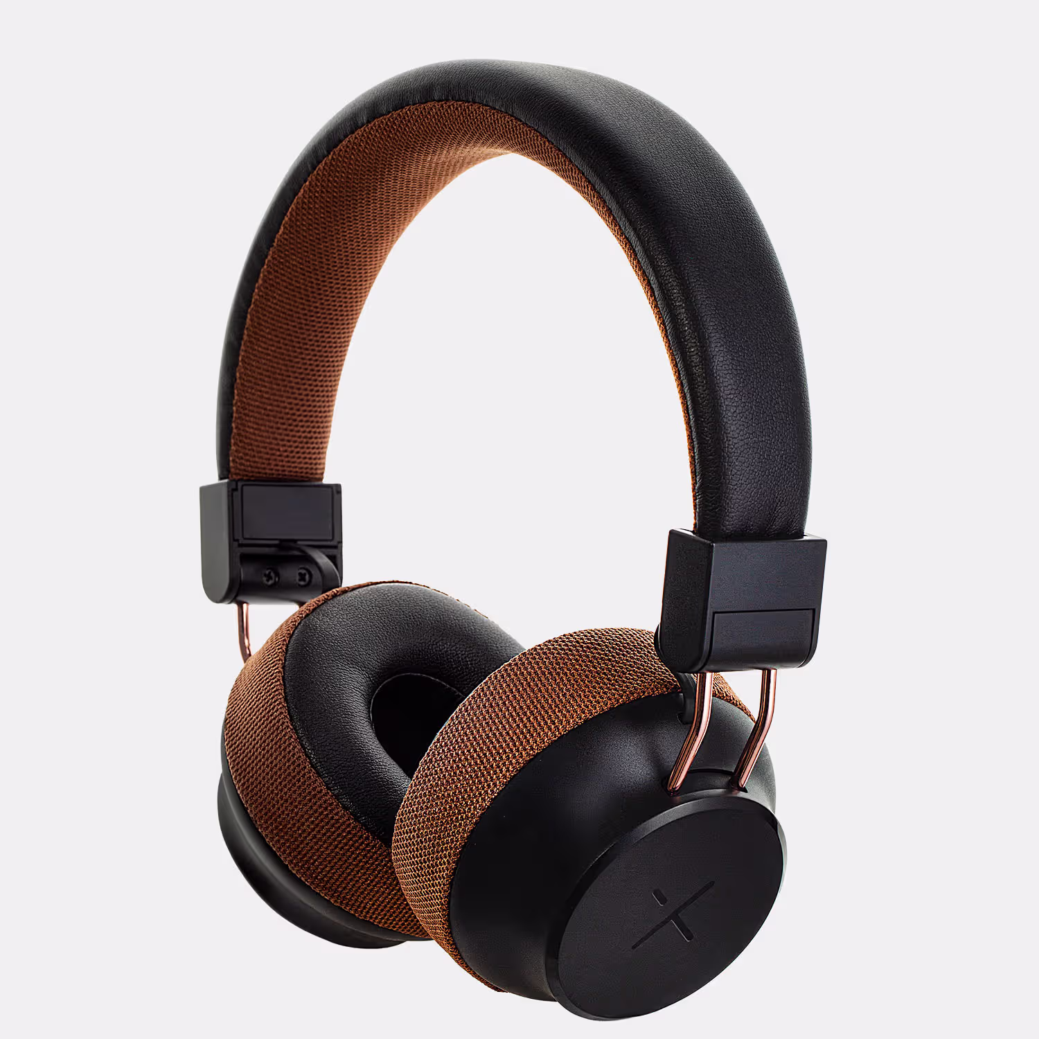 Turbo Over-Ear Headphones