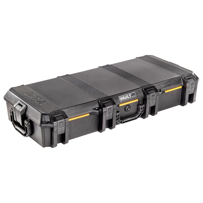 Turbo Rugged Case