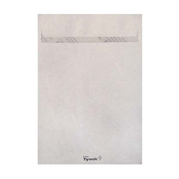 Tyvek Envelope