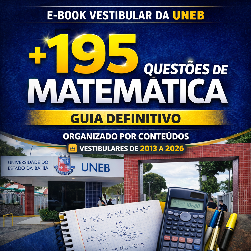 UNEB Mathematical Set - Metal - Complete